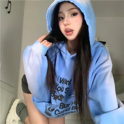泥之河