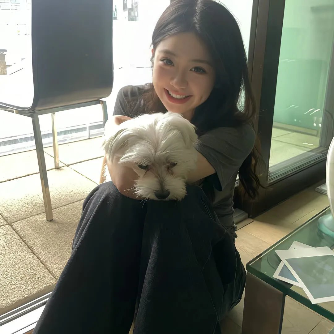 发狂死亡农场大屠杀