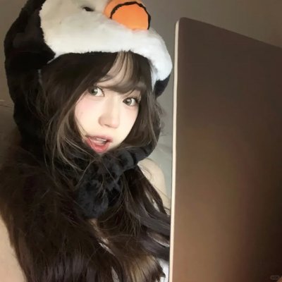 柏林地下情