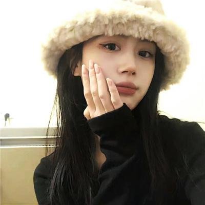 时空终点