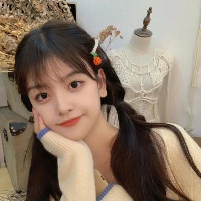 小镇杀机第二季