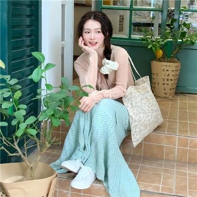 猫王巡回演唱会