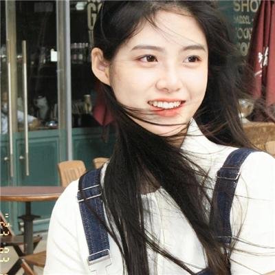 不要跟陌生人约会