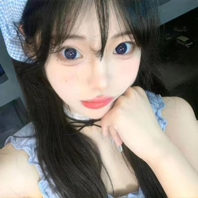 狐妖小红娘