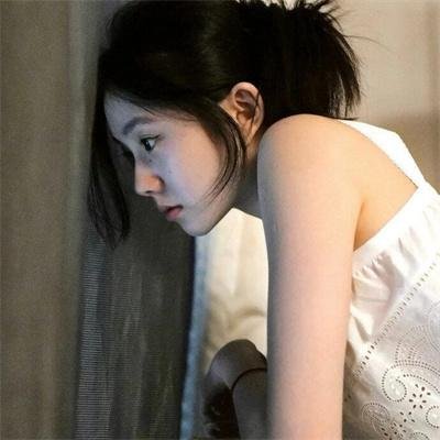 秋丰满月时