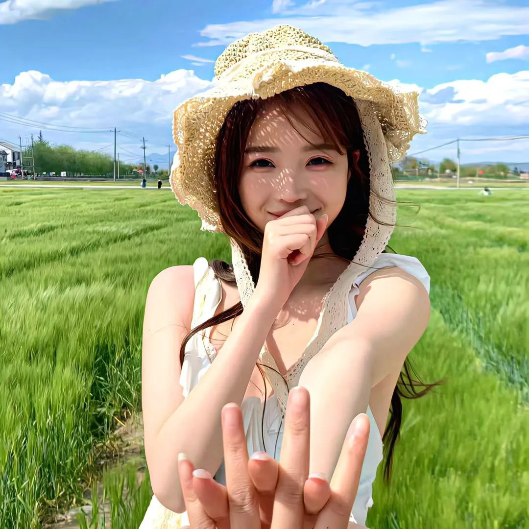 新·大雄与铁人兵团
