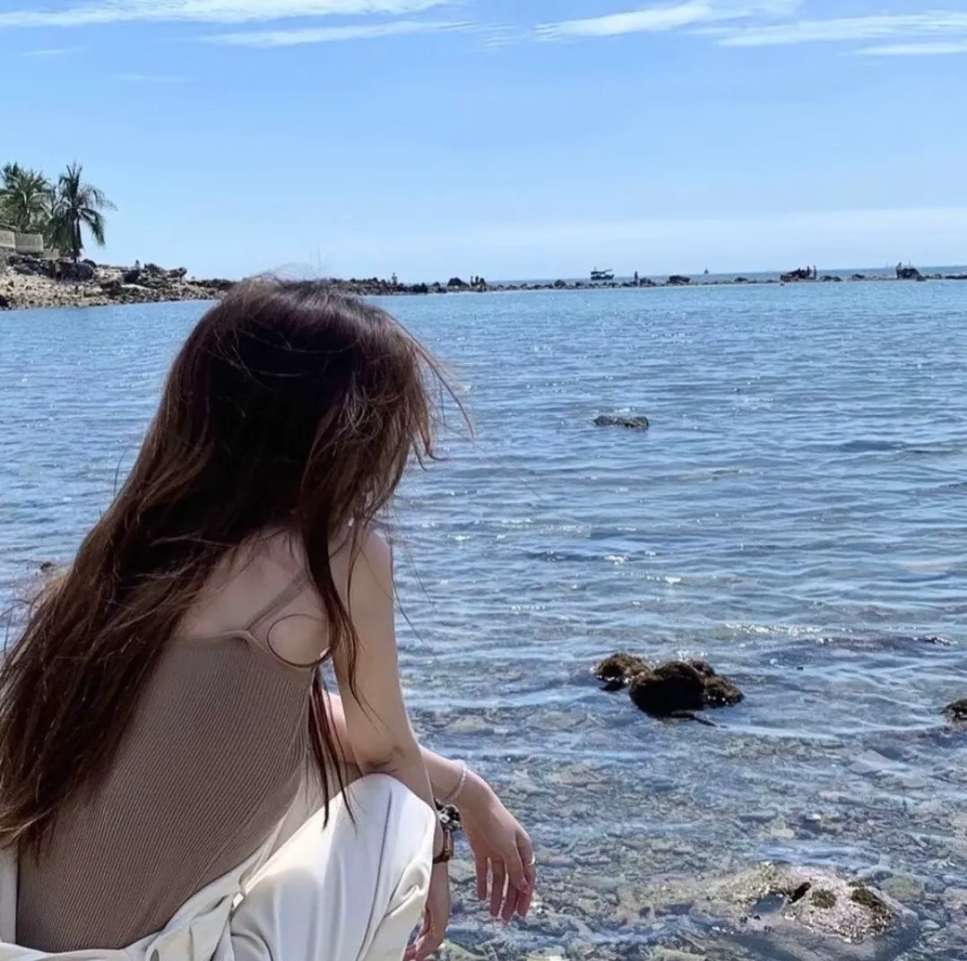 迷宫夺美
