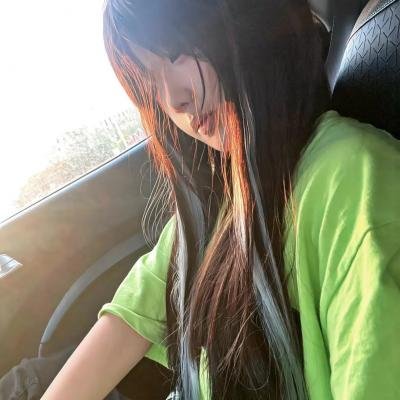 飞越绿林