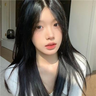黑白鼓