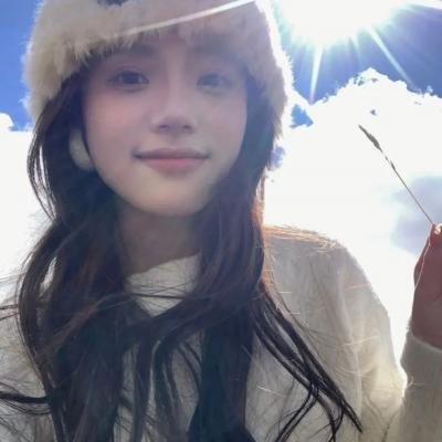 艾蜜丽的五件事