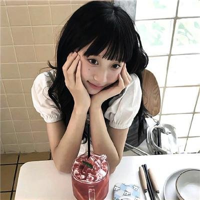 野草闲花