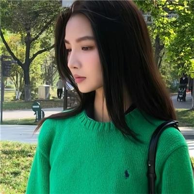 被破坏的男人